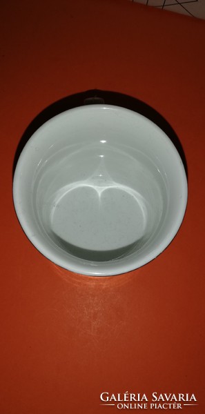 Bunny cup, mug
