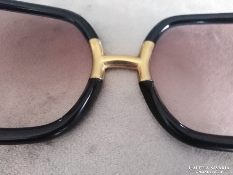 Ted Lapidus - French designer sunglasses