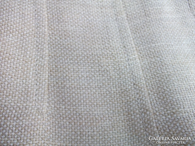 Zara brand. Quality beige skirt size 38
