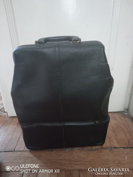 Special rare worker malév bag from 1968