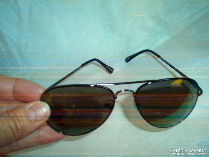 Vintage marionnaud sunglasses