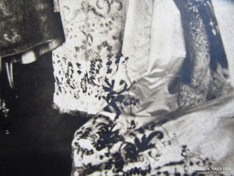Last Hungarian king iv. Károly zita queen photo page 1916 coronation matthias church buda