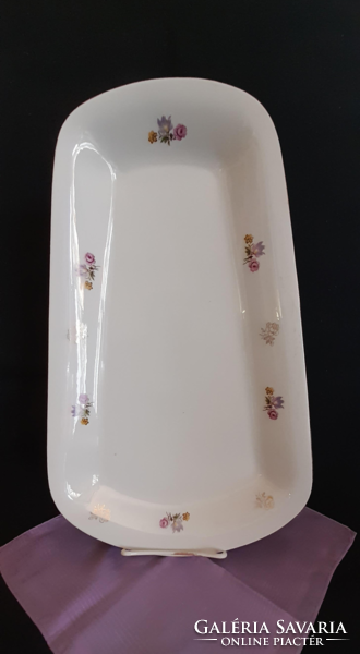 Art deco porcelain tableware