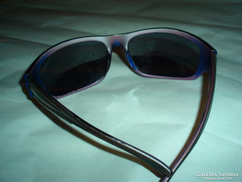 Vintage ESPRIT sport napszemüveg-férfi