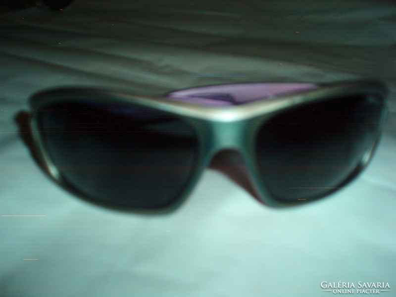 Vintage esprit sports sunglasses for men