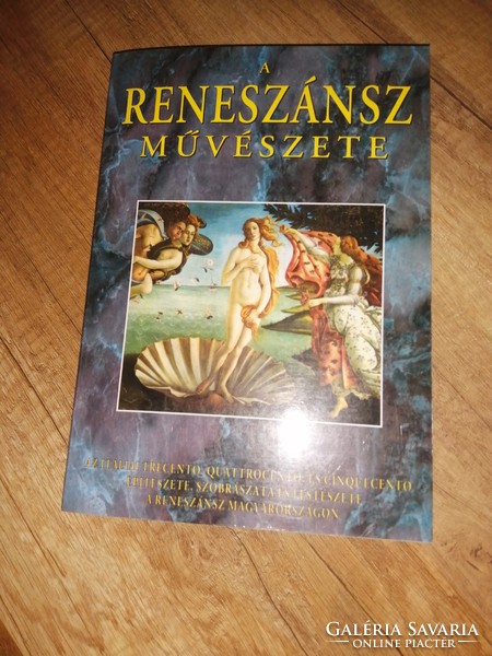 Renaissance art, books, architecture, sculpture, painting