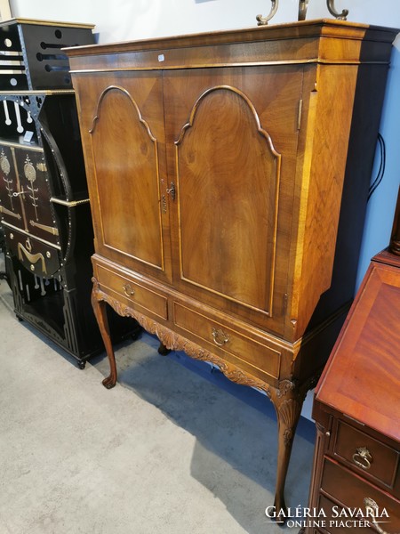 Beverage cabinet - b182