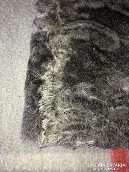 Pelz atelier - hans meier real fur coat