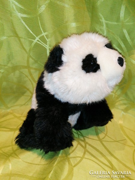 Panda bear, wildrepublic (919)