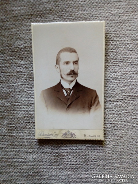 4 old photos for sale