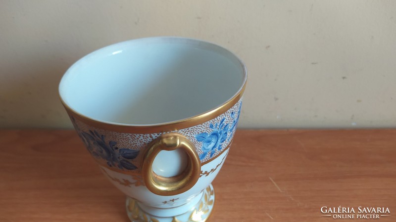 Kaiser porcelán váza vagy kaspó