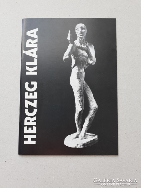 Prince Klara - catalog