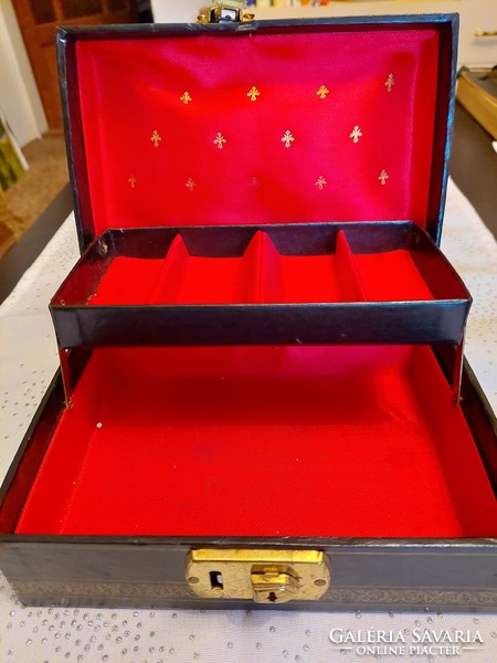Ardecó, jewelry box ornament box