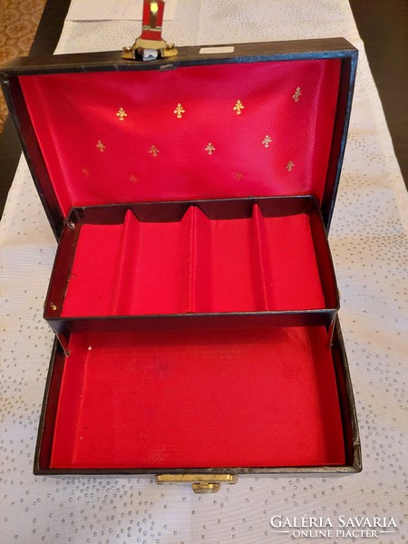 Ardecó, jewelry box ornament box