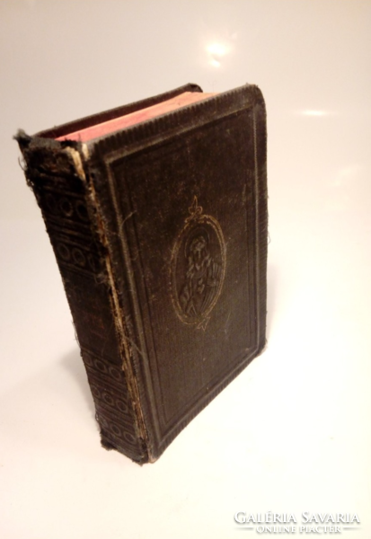 Prayerful - songbook (800)