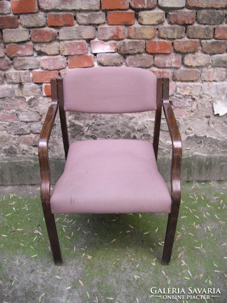 Discount! Scandinavian style 'miljö' dining chair 6 pcs # 004