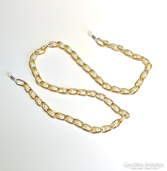 Jewelry-spectacle chains: spectacle chain sszl 06-2