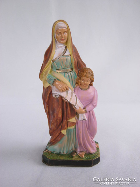 Szent Anna szobor