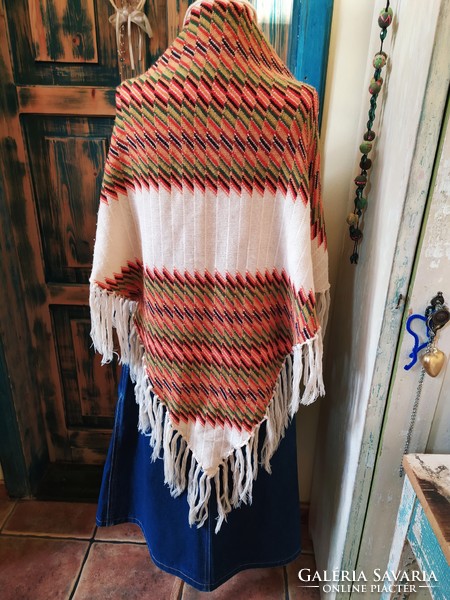 Original trapper women's denim skirt