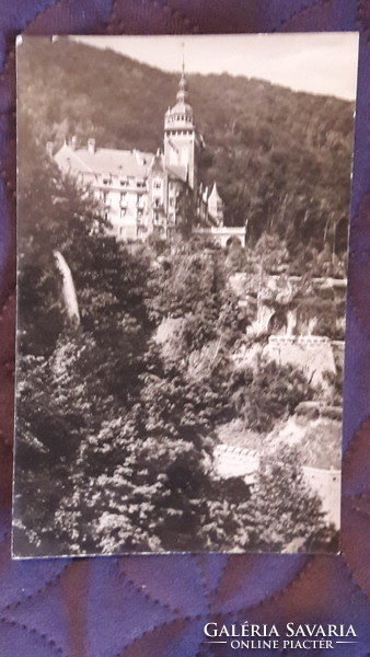 Old postcard 21.