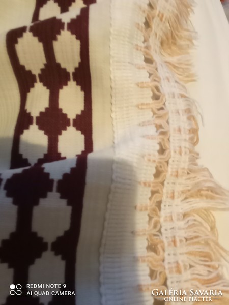 Sale!! Tablecloth or bedspread