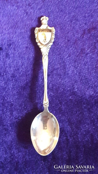 Basel spoon 1.