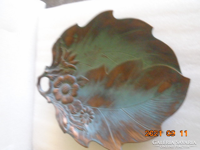 French art new majolica pottery is flawless this unconscious finely worked artwork is 100% handmade today