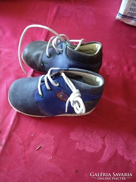 Savaria siesta small children's shoes, footwear, boots, recommend!