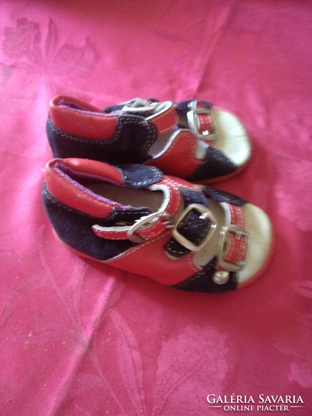 20's children's sandals, footwear, recommend!