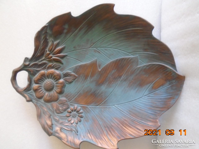 French art new majolica pottery is flawless this unconscious finely worked artwork is 100% handmade today