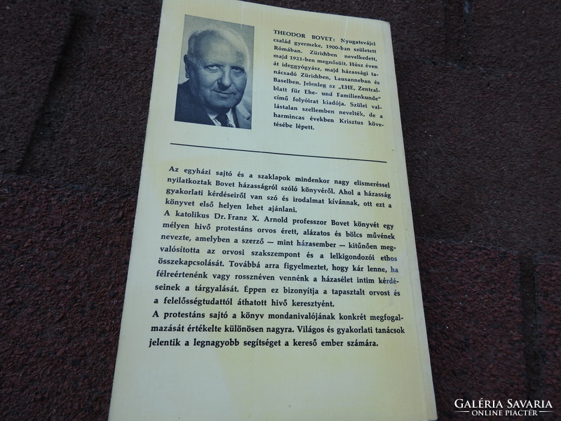 Personality development bagdy emőke - ruth bang - ben.Menachem - kugemann - bovet - Országh györgy ...