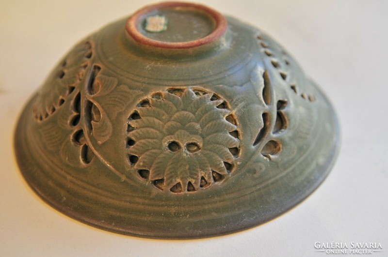 Antik kínai kerámia, Song dinasztia