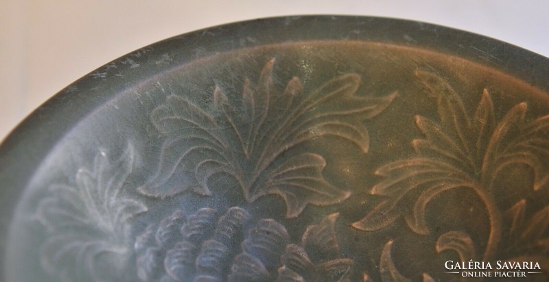 Antique Chinese pottery, song dynasty