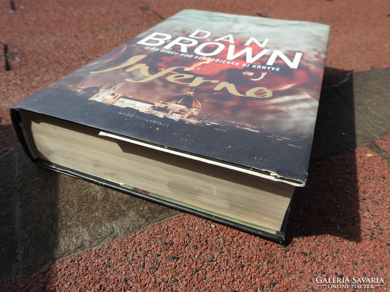 Vegyes könyvek - IRWIN SHAW -  PHILIP ROTH - K. ROBERTS - DAN BROWN - BELLOW ....