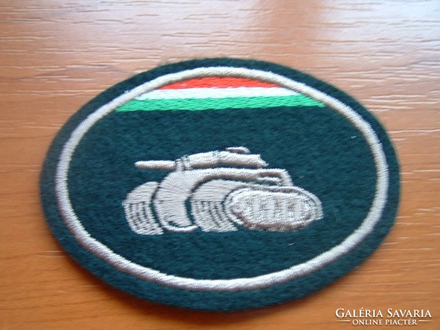 Mh beret cap insignia tank top #+zs