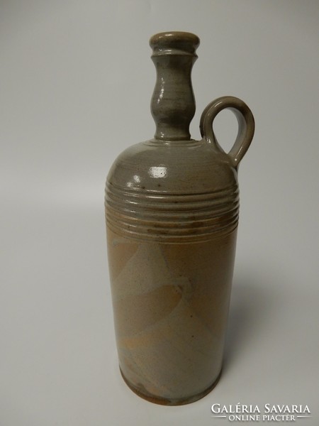 Kerámia váza (Ragács Pécs)