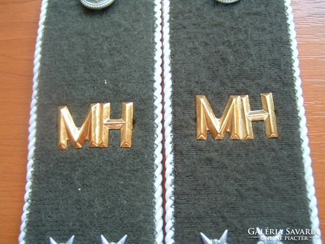 Mh decimal pk. Outgoing shoulder plate outgoing aluminum. Star gold letter (musician) # + zs