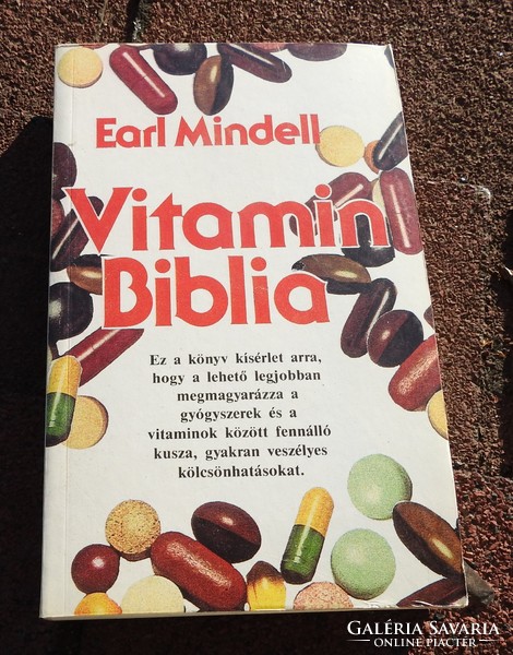 Csecsemő és gyermekgyógyászat  A gyakorló orvos könyvtára  Küzdelem a reuma ellen  Vitaminbiblia ...