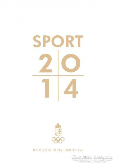 SprtBook: Sports 2014 - Unopened Pedicure