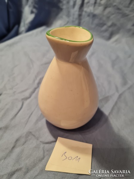 Bodrogkeresztúri váza