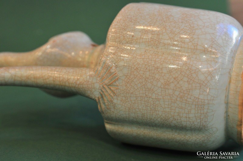 Antik kínai celadon kancsó, Song dinasztia