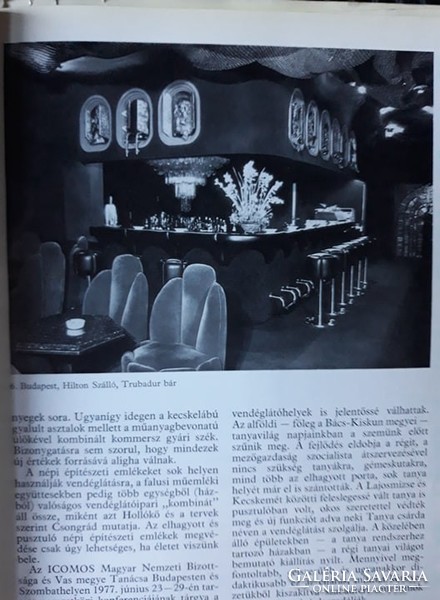 Retro luxury catering places and their equipment in socialism (20th century) - socialist restaurant