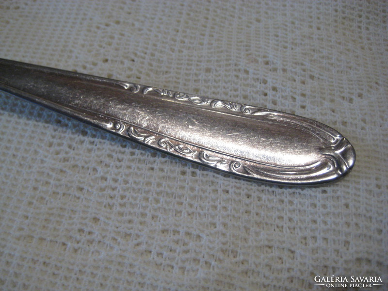 Spoon, replacement 20.5 cm long