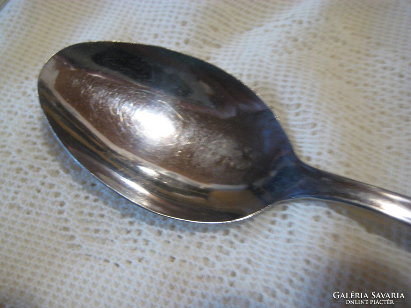 Spoon, replacement 20.5 cm long