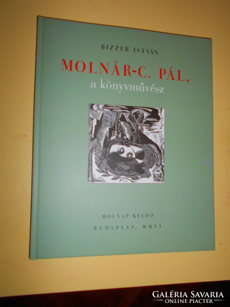 ++++++++++The life and work of Pál Molnár c