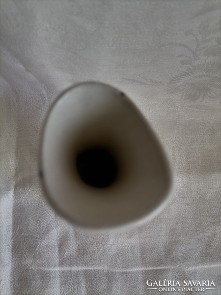 Aquincumi csíkos váza