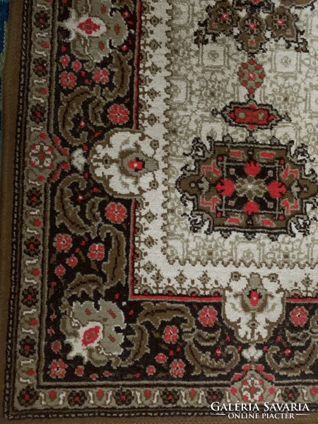 3x2m magyar gépi perzsa szőnyeg