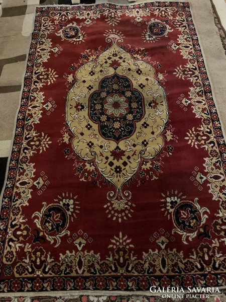 Bedspread! 145X235cm Caucasian tapestry