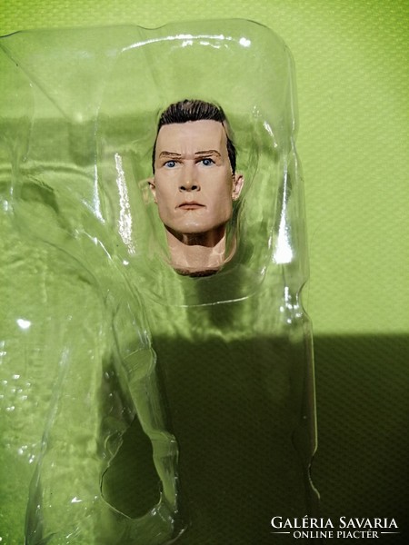 Aktion figur TERMINATOR T-1000