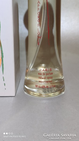 Vintage Parfum Palais Paris edp 100 ml parfüm